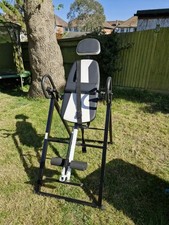Yoleo gravity heavy for sale  ST. LEONARDS-ON-SEA