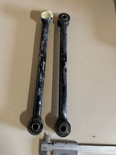 Barre rigide harley usato  Verrua Po