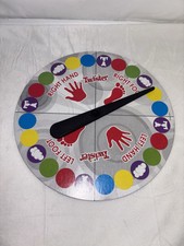 2012 milton bradley for sale  Houston