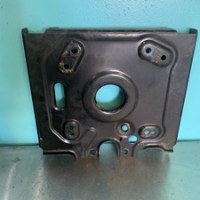 John deere kawasaki for sale  Monroe