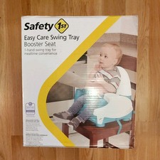 Safety 1st easy for sale  Woodstock