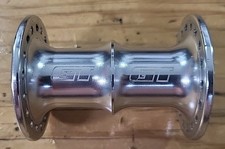 Nice front hole for sale  West Valley City