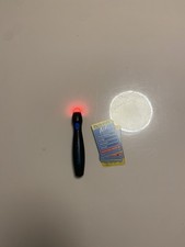 Mattel games pictionary usato Mattel games pictionary usato  Nocera Inferiore