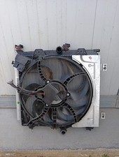 Kit radiatori opel usato  Cerignola