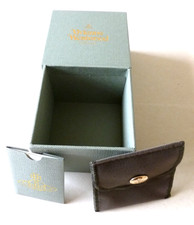 Authentic vivienne westwood for sale  FARNBOROUGH