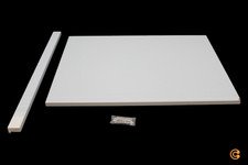 String arbeitsplatte schreibti gebraucht kaufen  Berlin