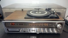 Zenith 4021 stereo for sale  Crest Hill