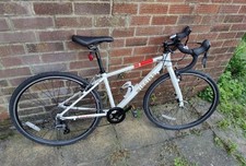 Wiggins rouen adv for sale  BRISTOL