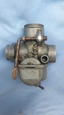 Keihin 26mm carburettor for sale  LIVERPOOL