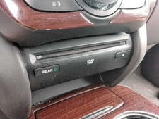 Info gps screen for sale  Douglassville