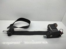 cinture sicurezza smart usato cinture sicurezza smart usato  Italia