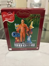 Elvis presley gold for sale  Encino