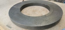 Spindle moulder sander for sale  CREWKERNE