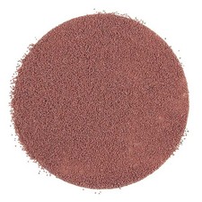 Sable décoratif coloré d'occasion Sable décoratif coloré d'occasion  Vierzon