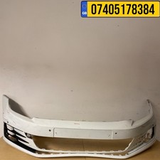 Volkswagen scirocco line for sale  WALSALL
