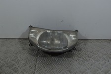 97496 faro fanale usato  Roma