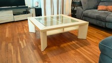 Tables basse rangement d'occasion  Lorris