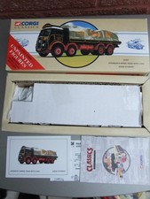 Atkinson wheel flatbed for sale  CHIPPENHAM