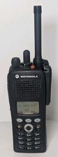 Motorola prc 153 for sale  Boardman