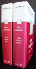 Enciclopedia vol 26. usato  Ariccia