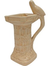 Wade england ceramic for sale  DURHAM