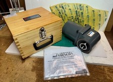 Vertex vra right for sale  DUNSTABLE