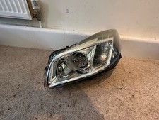 Vauxhall insignia xenon for sale  GRAVESEND