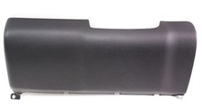 Painel de joelho driver painel inferior 93-99 VW Jetta Golf GTI conversível Mk3 ~ Genuíno comprar usado  Enviando para Brazil