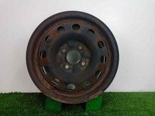 R15 4x114.3 67.1 d'occasion  Expédié en Belgium