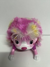 Zoomer hedgiez interactive for sale  Beckley