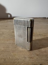 Dunhill rollalite cigarette for sale  NEWPORT