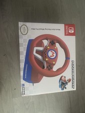 Volant hori mario d'occasion  Saint-Denis