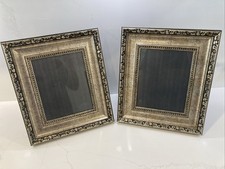 Pair vintage picture for sale  Longwood