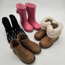 Girls children size for sale  Guthrie