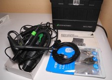 Meßgerät gossen metrawatt gebraucht kaufen  Berlin