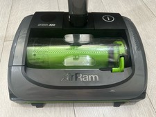 Gtech airram model for sale  PONTEFRACT