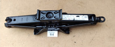 transit jack for sale transit jack for sale AYLESFORD