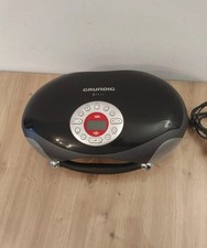 Poste usb mp3 d'occasion  Gignac
