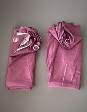 Pair extra long for sale  LONDON