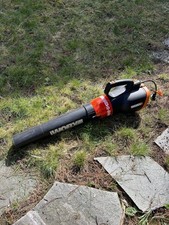 Wg520 worx turbine for sale  Seattle