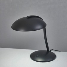 Lampe bureau vintage d'occasion  Strasbourg-