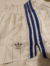 Adidas shiny glanz usato  Bari