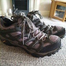 mens merrell shoes 9 for sale mens merrell shoes 9 for sale SOUTHAMPTON