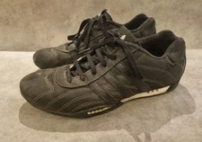 Adidas team 2000s for sale  MILFORD HAVEN