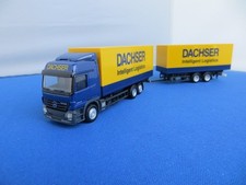 Herpa 941846 somo gebraucht kaufen  Alfhausen