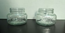 Set clear glass for sale  Rochester
