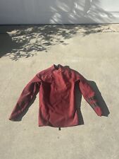 Hurley mens wetsuit for sale  Manhattan Beach