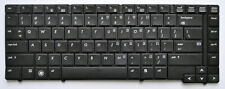 HP102 Key for keyboard HP 6450B 6455B 8440 8440p 8440w Elitebook 8440P 8440W    , używany na sprzedaż  PL