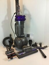 Dyson cinetic up14 for sale  Ellijay