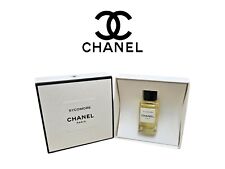 Chanel les exclusifs for sale  Shipping to Ireland